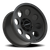 Vision Wheel 6-139.7 SB VIS MIDWAY Automotive Wheel