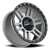Vision Wheel 6-139.7 SGBL Manx2 Automotive Wheel