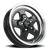 Vision Wheel 5x120.65/4.75 GBPL VIS NITRO Automotive Wheel