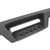 WESTIN 5613565 DRP STP RAM 15 CC 9-16