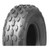 Vision Wheel P315 Journey ATV Tire