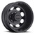 Vision Wheel 8-170 MB Matte Black Rear Wheel