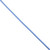 DORMAN 85720 WIRE BLUE 14 GAUGE 20