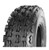 Vision P356 Journey ATV Tire