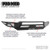 WESTIN 5841215 PRO-MOD FRONT BUMPER