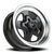 Vision Wheel 5-120.65/4.75 GBPL VIS NITRO Automotive Wheel