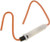DORMAN 84937 FUSE HOLDER H.D.