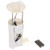 DELPHI FG0038 FUEL PUMP MODULE ASSEM