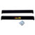 DEMCO 6051 21K UPGRADE KIT