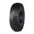 Vision Wheel WL31 Rock Poison Sticky Compound Wheel Coating