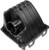 DORMAN 258507 AIR FILTER HOUSING