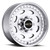 Vision 8-180 MACH Wheel – 8x180mm Automotive Rim