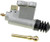 DORMAN CS650138 CLUTCH SLAVE CYL