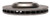 RAYBESTOS 980245R BRAKE ROTRS