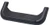 CARR 129111 SUPER HOOP   XP3 BLACK POWDER COAT