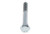 DORMAN 780245N SCRWCP MET M6-1.0X45