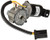 DORMAN 600911 TRANSFER CASE MOTOR