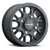 Vision Wheel 4-110 SB/SBRNG NCC VIS INVADER Wheel
