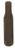 Lisle LIS62570 SCREW EXTRACTOR 5/16IN. SCREW