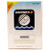 Navionics NAVI Navionics+ MSD/NAV+NI Marine Charting Software Card
