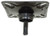 Springfield 1312701 Plug-In Hi-Lo Swivel Seat Mount