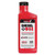 Power Service Diesel 911 Diesel Multifunction Fuel Additive, 26 oz