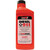 Power Service Diesel 911 Diesel Multifunction Fuel Additive, 26 oz