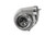 APG Wholesale TS-2 6466 T4 Divided 1.00AR Water Cooled Externally Wastegated Turbocharger