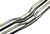 REN Cycle V3 Fatbar Lite by Turn 14 Distribution – Performance Bicycle Handlebar