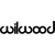 Wilwood Forged Dynalite Brake Caliper Bracket for Honda Integra/Civic 240mm Rotor 11in Kit