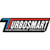 Turbosmart WG45 2011 Hyper-Gate 45 14psi Black Wastegate