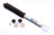 BILSTEIN 24186643 FRT SHK 99-06 SLIV/SIERRA 1500