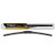 TRICO 25180 18  FORCE BEAM BLADE