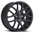 Vision Wheel 4-100/108 MB Cross-Style Automotive Wheel