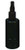 Lisle 37620 Bitsoc T15 1/4D Super Torx Bit