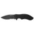 79505 Kershaw Clash