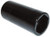 Lisle LIS39500 SOC 30MM 1/2D AXL NT IMP 6PT DP BLK