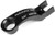 WILMAR WLMW83158 Performance Tool (W83158) 3/4" Deluxe Line Disconnect Tool