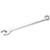 WILMAR WLMW376B Performance Tool W376B 1-5/16" Jumbo Wrench