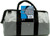 WILMAR WLM1939 Performance Tool 1939 Performance Tool 15-Inch Wide-Mouth Tool Bag
