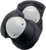 WILMAR WLM1938 Performance Tool 1938 Performance Tool Knee Pads