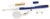 WILMAR WLMW80705 W80705 4-Piece Lighted Magnetic Retriever