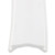 AP PRODUCTS 011398 FLEX SCREWCOVER 3/4X50