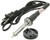WILMAR WLMW2013 Performance Tool W2013 Black, UL Listed Pencil Soldering Iron