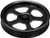 DORMAN 300333 PWR STEERING PULLEY