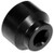 WILMAR WLMW80680 Performance Tool W80680 Fuel Filter Tool