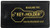 WILMAR WLM1148 1148 3pc Magnetic Key Holders