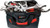 WILMAR WLMW88985 Performance Tool W88985 Tool Bag, 12"
