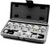 WILMAR WLMW89501 Performance Tool (W89501) 10-Piece Noid and IAC Light Set