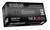 Microflex MFXMK296-XXL GLV MIDKNT XXL BLK 100/10CS NITRL PWDRFR
